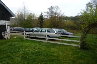  immeuble laveline-devant-bruyeres 88600