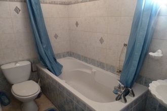  immeuble laveline-devant-bruyeres 88600