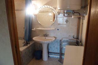  immeuble laveline-devant-bruyeres 88600