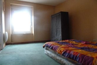  immeuble laveline-devant-bruyeres 88600