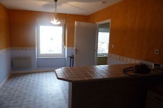  immeuble laveline-devant-bruyeres 88600