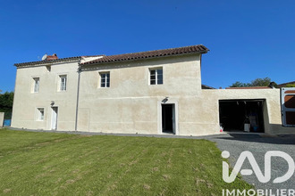  immeuble lavergne 46500