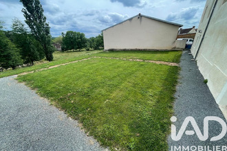  immeuble lavergne 46500