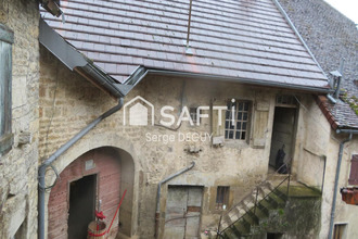  immeuble lavigny 39210