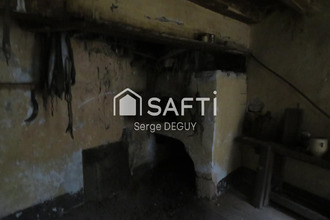  immeuble lavigny 39210