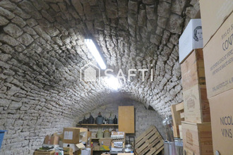  immeuble lavigny 39210