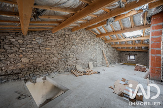  immeuble lavilledieu 07170