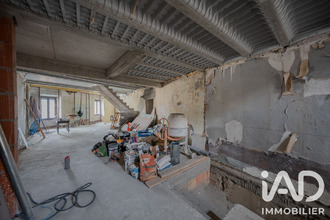  immeuble lavilledieu 07170