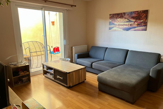  immeuble lavit 82120