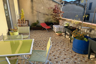  immeuble lavit 82120