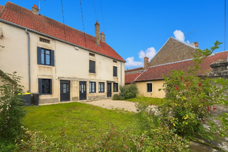  immeuble lavoncourt 70120