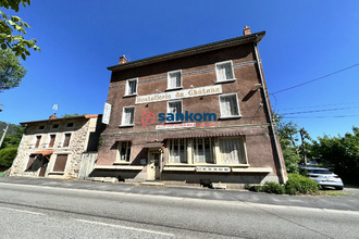  immeuble lavoute-sur-loire 43800