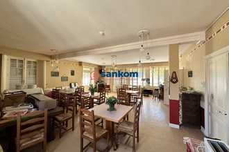  immeuble lavoute-sur-loire 43800
