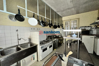  immeuble lavoute-sur-loire 43800