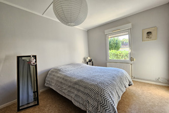  immeuble laxou 54520