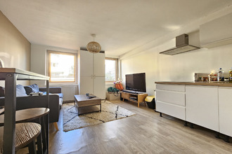  immeuble laxou 54520