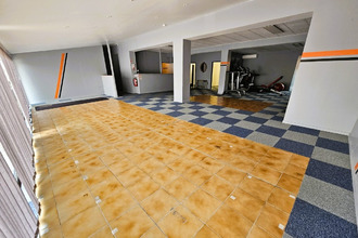  immeuble le-barcares 66420