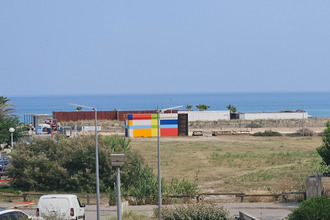  immeuble le-barcares 66420