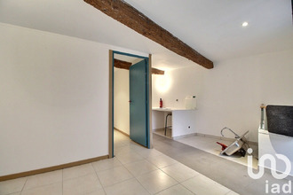  immeuble le-beausset 83330