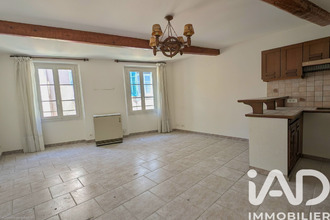  immeuble le-beausset 83330