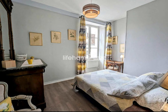  immeuble le-blanc 36300