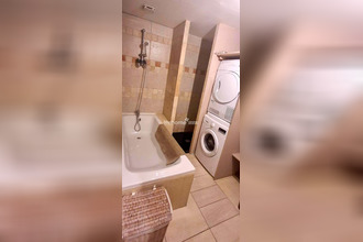  immeuble le-blanc 36300