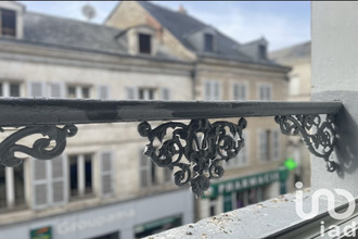  immeuble le-blanc 36300