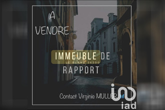  immeuble le-blanc 36300