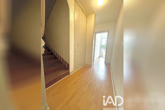  immeuble le-blanc 36300