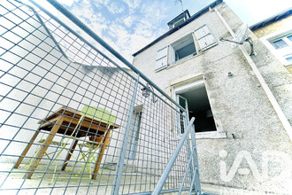  immeuble le-blanc 36300