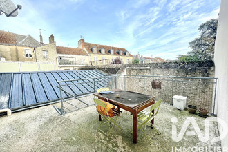  immeuble le-blanc 36300