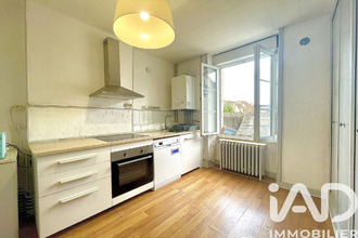 immeuble le-blanc 36300