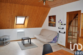  immeuble le-blanc 36300