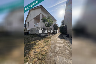  immeuble le-blanc 36300