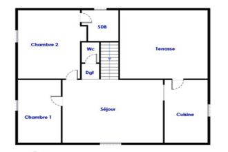  immeuble le-blanc-mesnil 93150