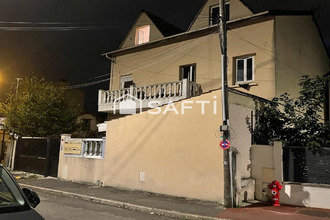  immeuble le-blanc-mesnil 93150