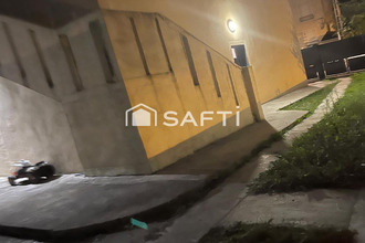  immeuble le-blanc-mesnil 93150