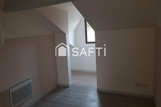  immeuble le-blanc-mesnil 93150