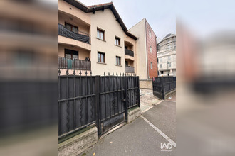  immeuble le-blanc-mesnil 93150