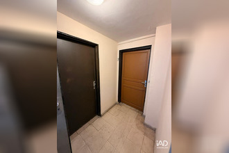  immeuble le-blanc-mesnil 93150