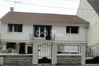  immeuble le-blanc-mesnil 93150