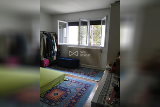  immeuble le-blanc-mesnil 93150