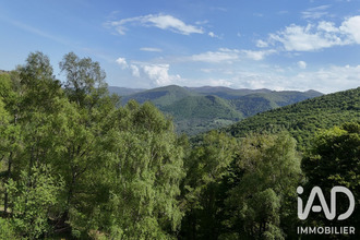  immeuble le-bosc 09000