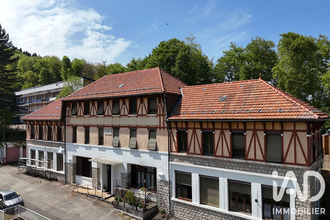  immeuble le-bosc 09000