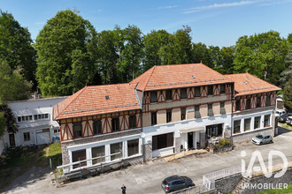  immeuble le-bosc 09000