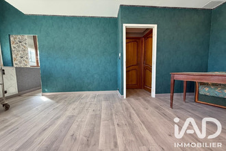  immeuble le-bosc 09000