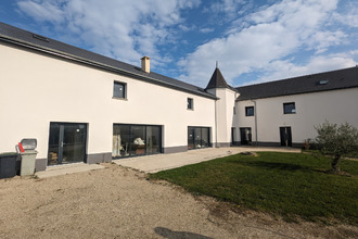  immeuble le-boulay-morin 27930