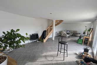  immeuble le-boulay-morin 27930