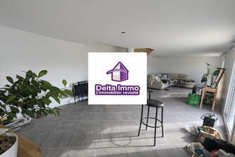  immeuble le-boulay-morin 27930