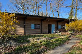  immeuble le-boulay-morin 27930